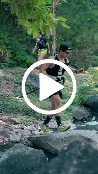 BIB:  <button type="button" onclick="openModal(28095842)" class="btn btn-primary btn-sm float-right" data-toggle="modal" data-target=".modal-high-quality">
                <i class="fa fa-download"></i> Download
                </button>